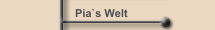 Pia`s Welt