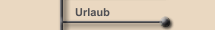 Urlaub